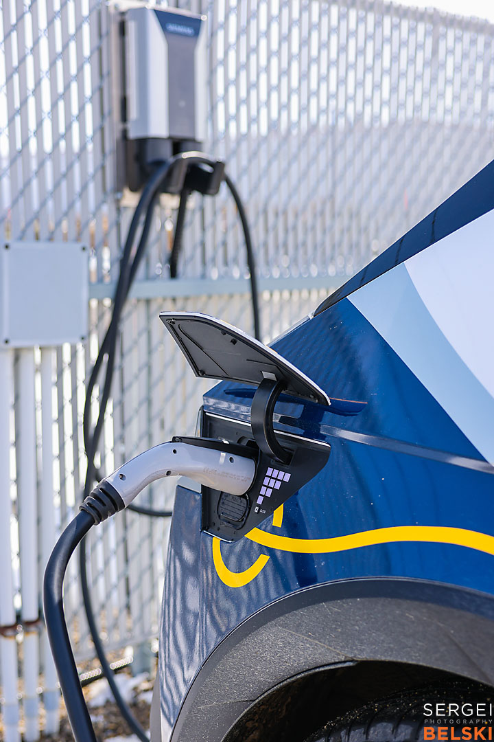 fortis alberta event calgary photographer sergei belski photo