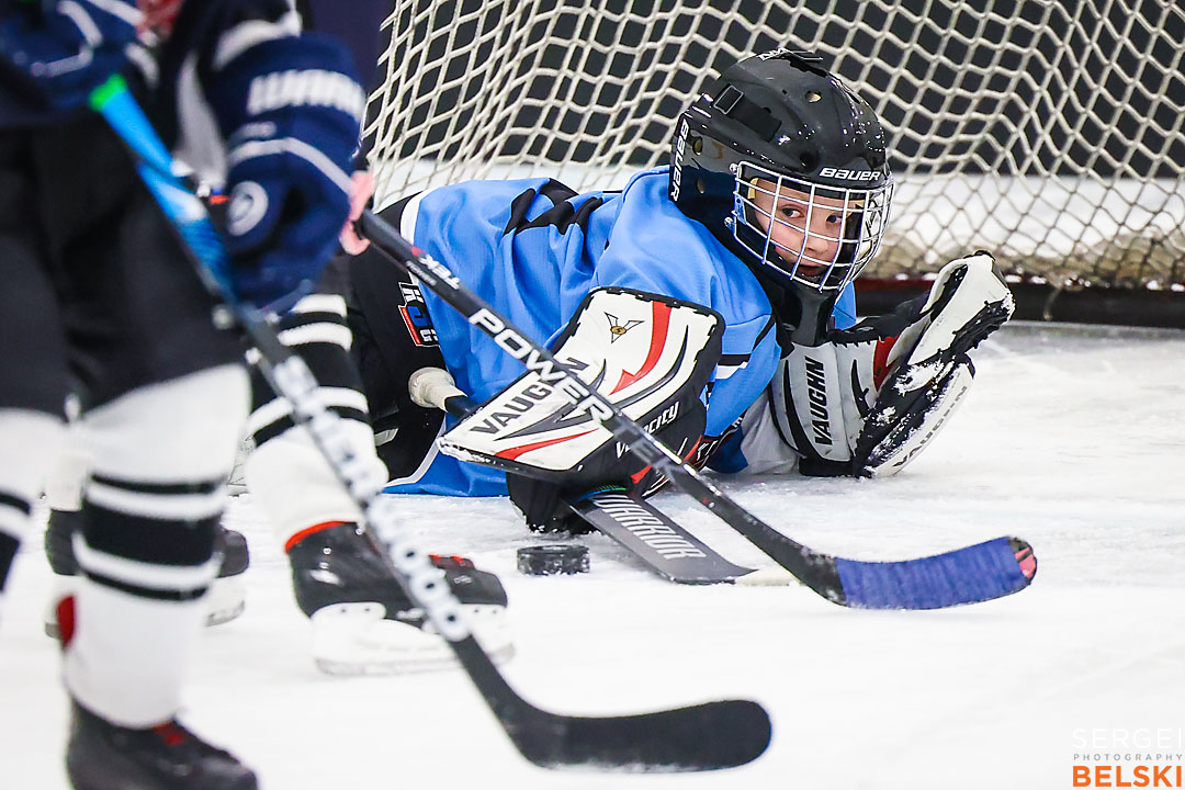 airdrie sports photographer sergei belski photo