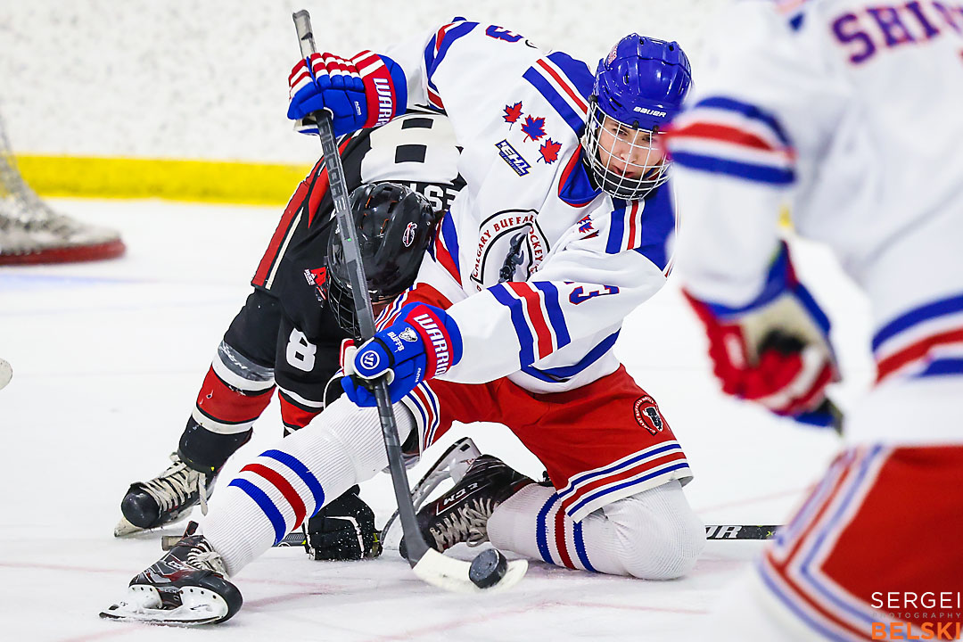 airdrie sports photographer sergei belski photo
