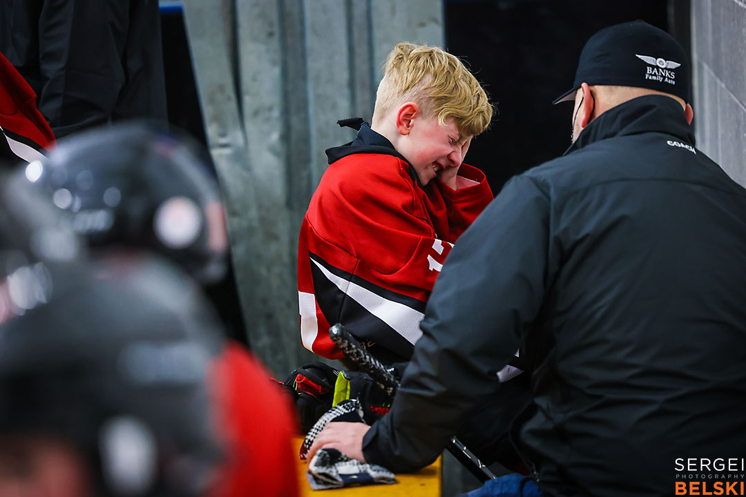 airdrie sports photographer sergei belski photo