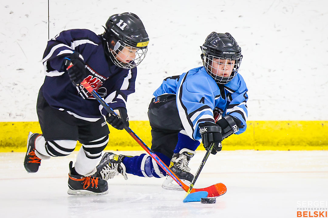 airdrie sports photographer sergei belski photo