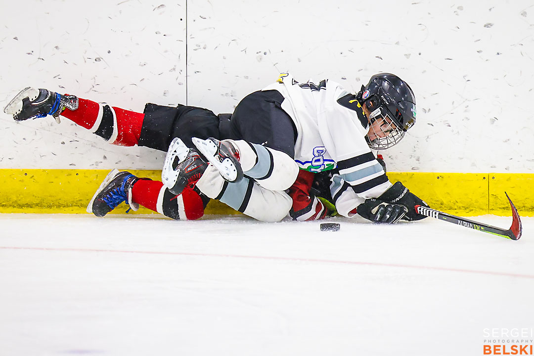 airdrie sports photographer sergei belski photo