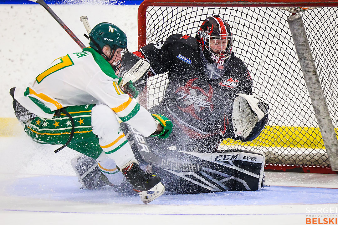airdrie sports photographer sergei belski photo