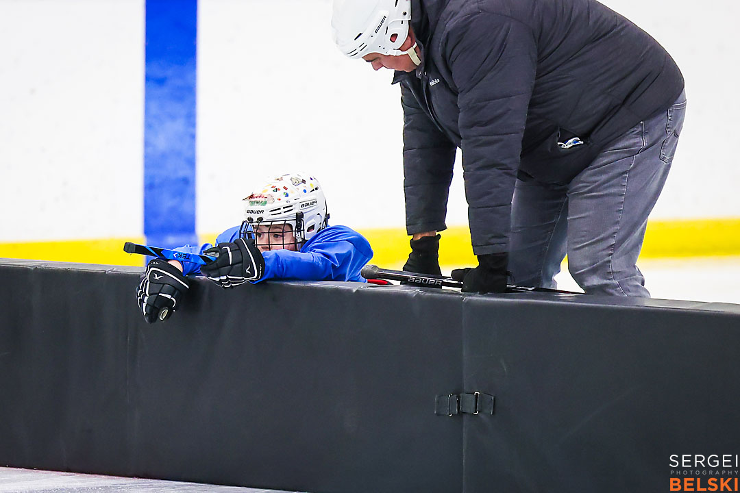 airdrie sports photographer sergei belski photo