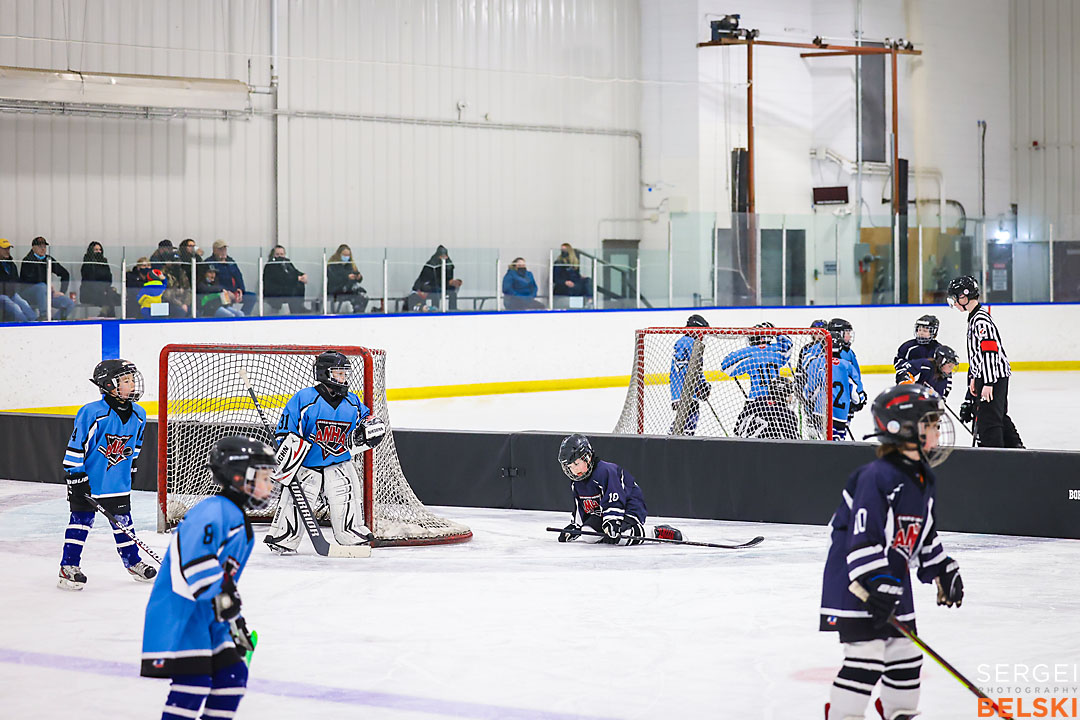 airdrie sports photographer sergei belski photo