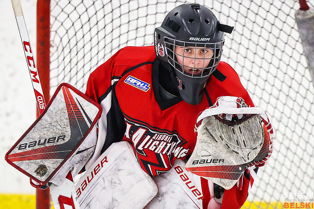 airdrie sports photographer sergei belski photo