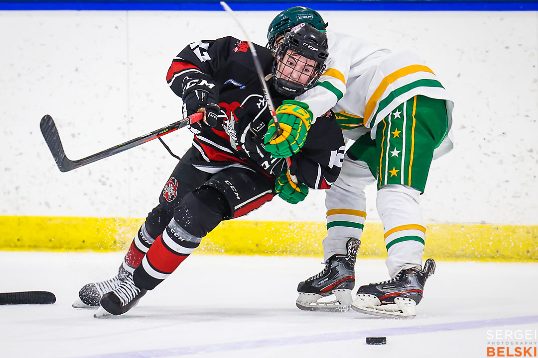 airdrie sports photographer sergei belski photo