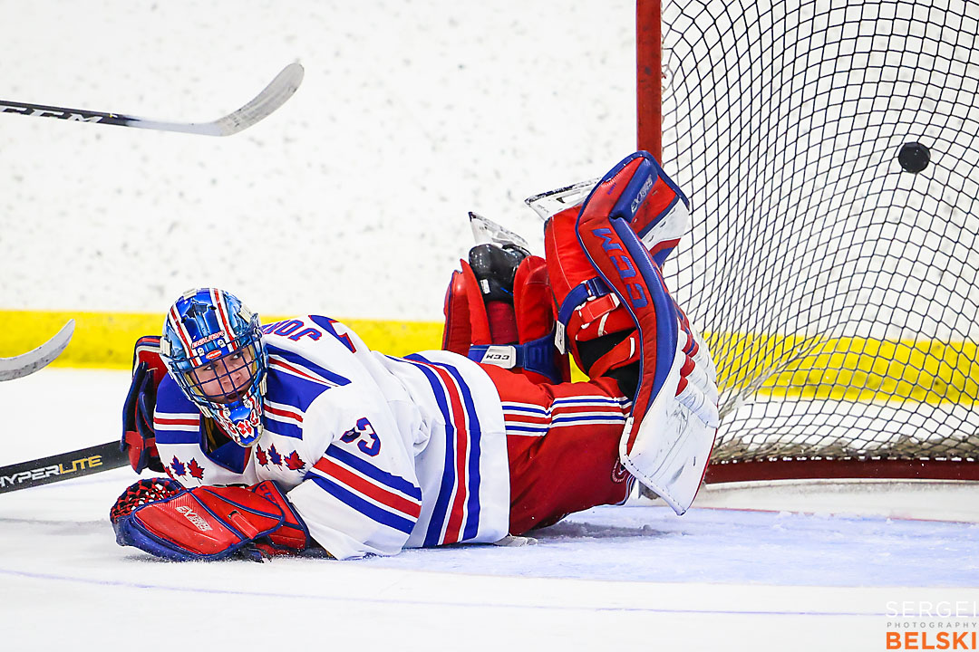 airdrie sports photographer sergei belski photo