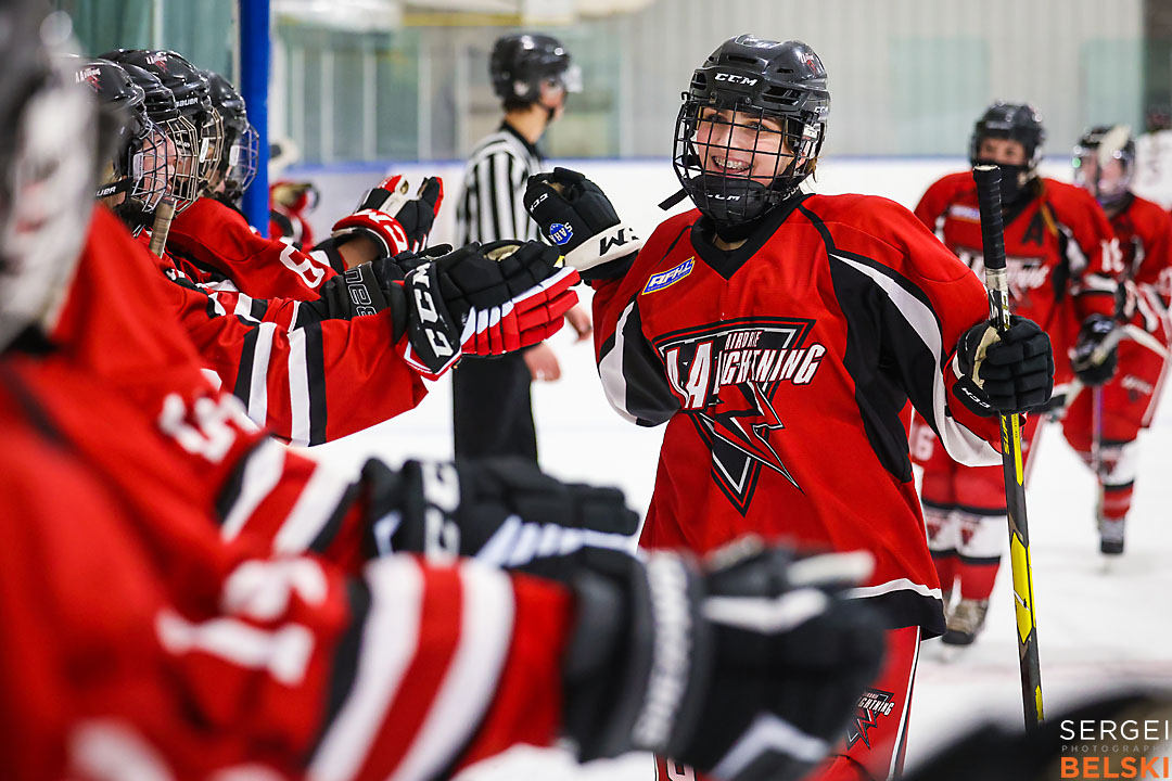 airdrie sports photographer sergei belski photo