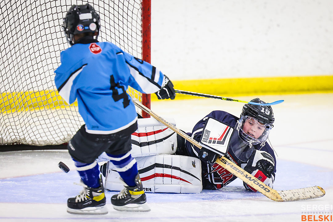 airdrie sports photographer sergei belski photo
