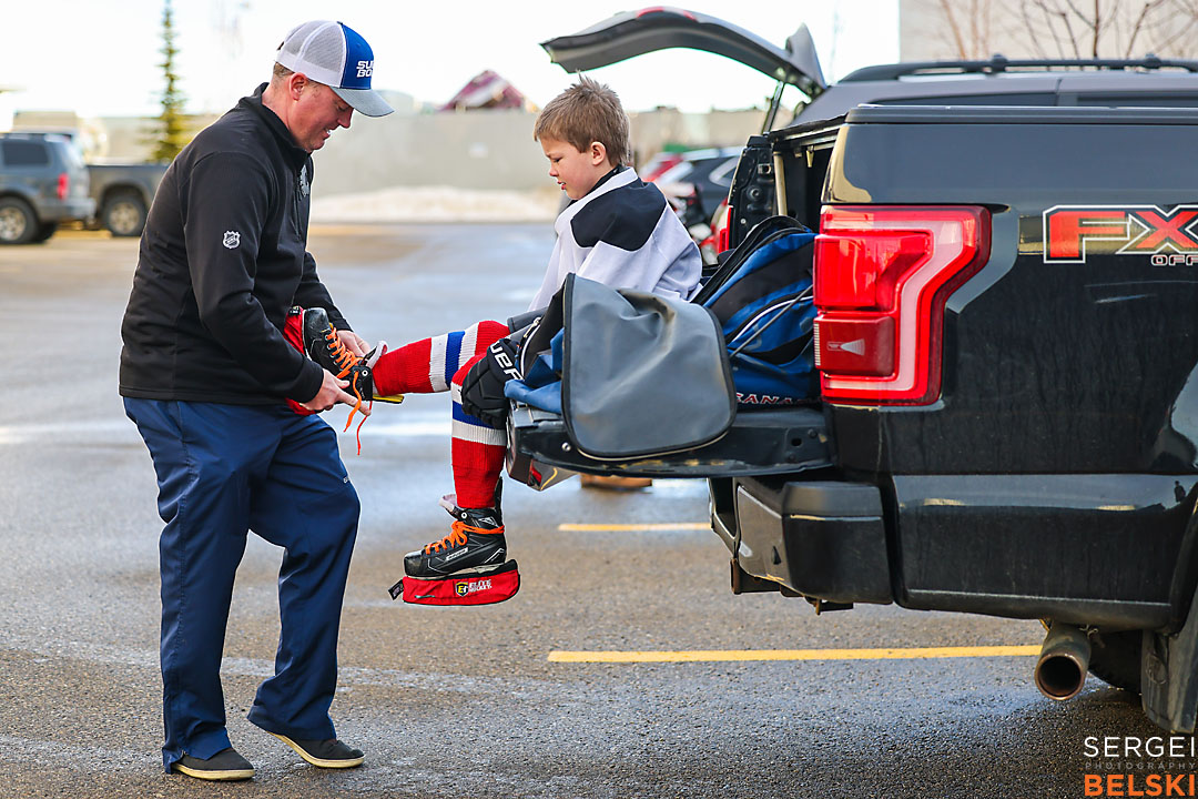 airdrie sports photographer sergei belski photo