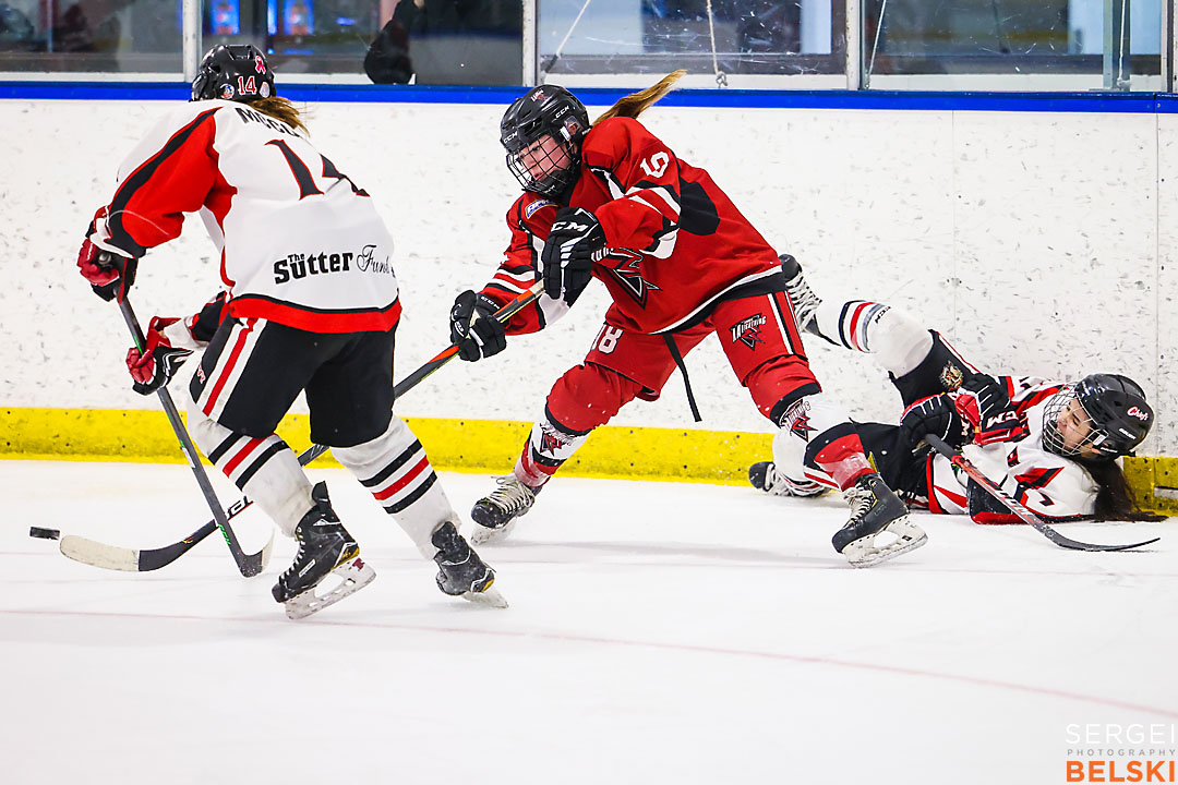 airdrie sports photographer sergei belski photo