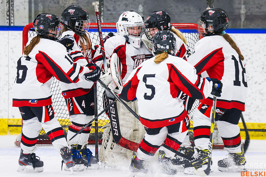 airdrie sports photographer sergei belski photo