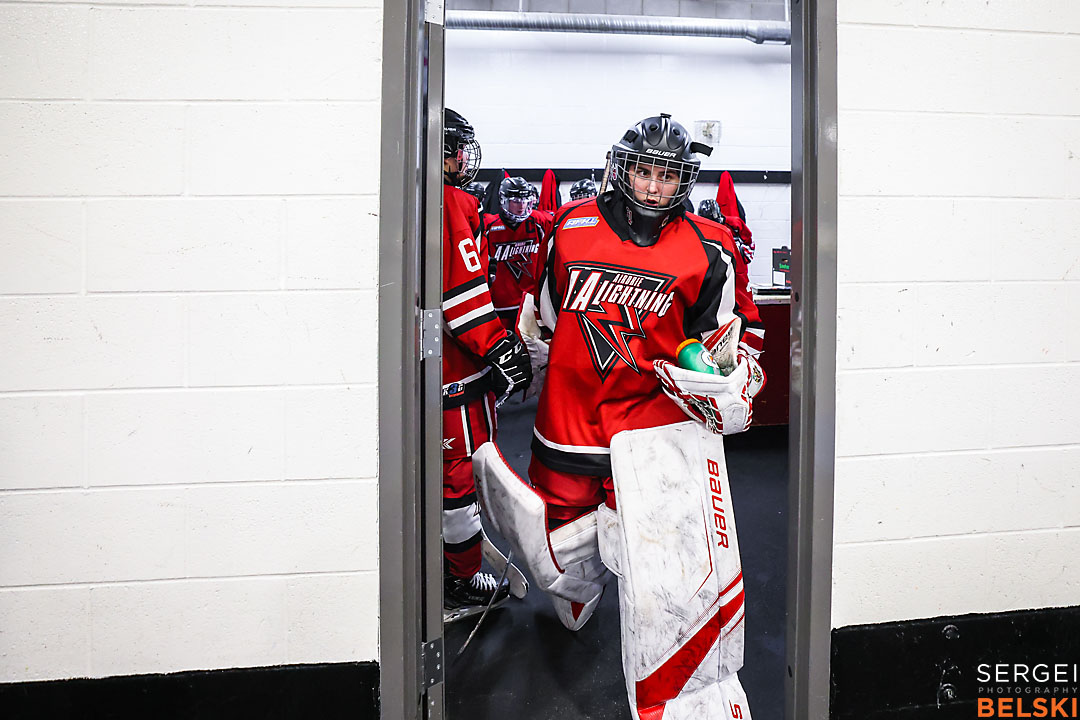 airdrie sports photographer sergei belski photo