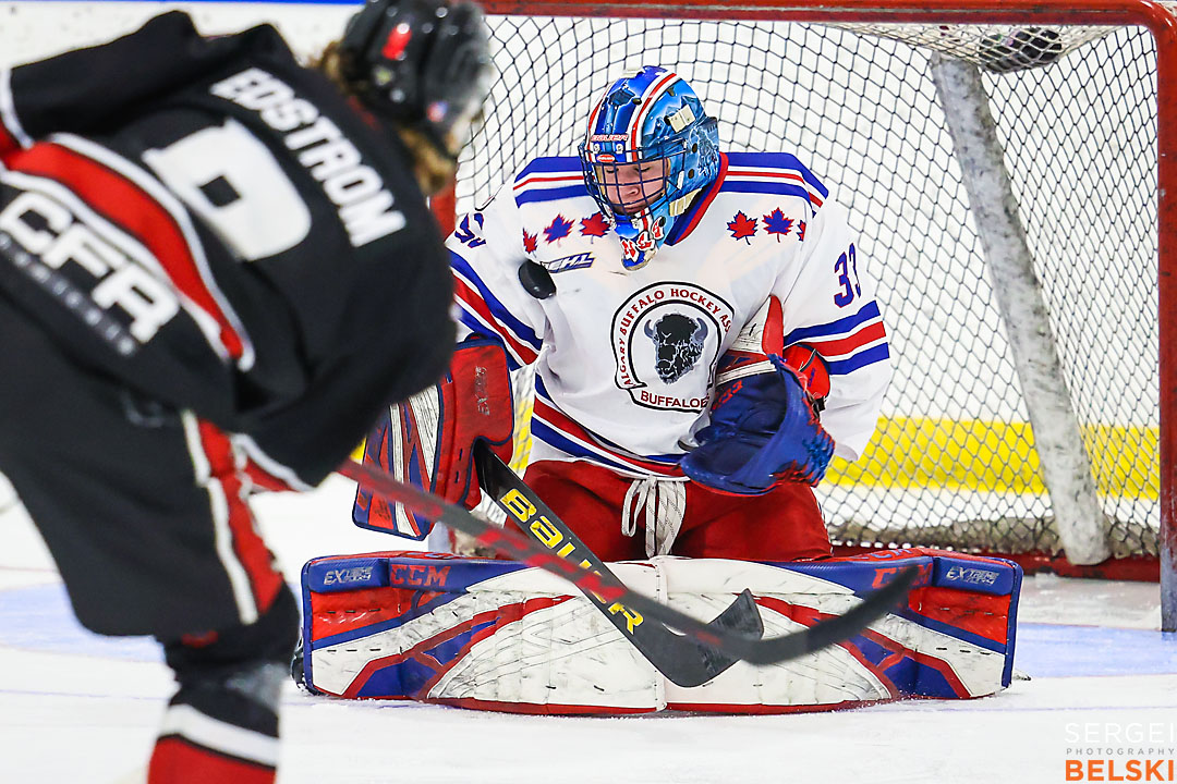 airdrie sports photographer sergei belski photo
