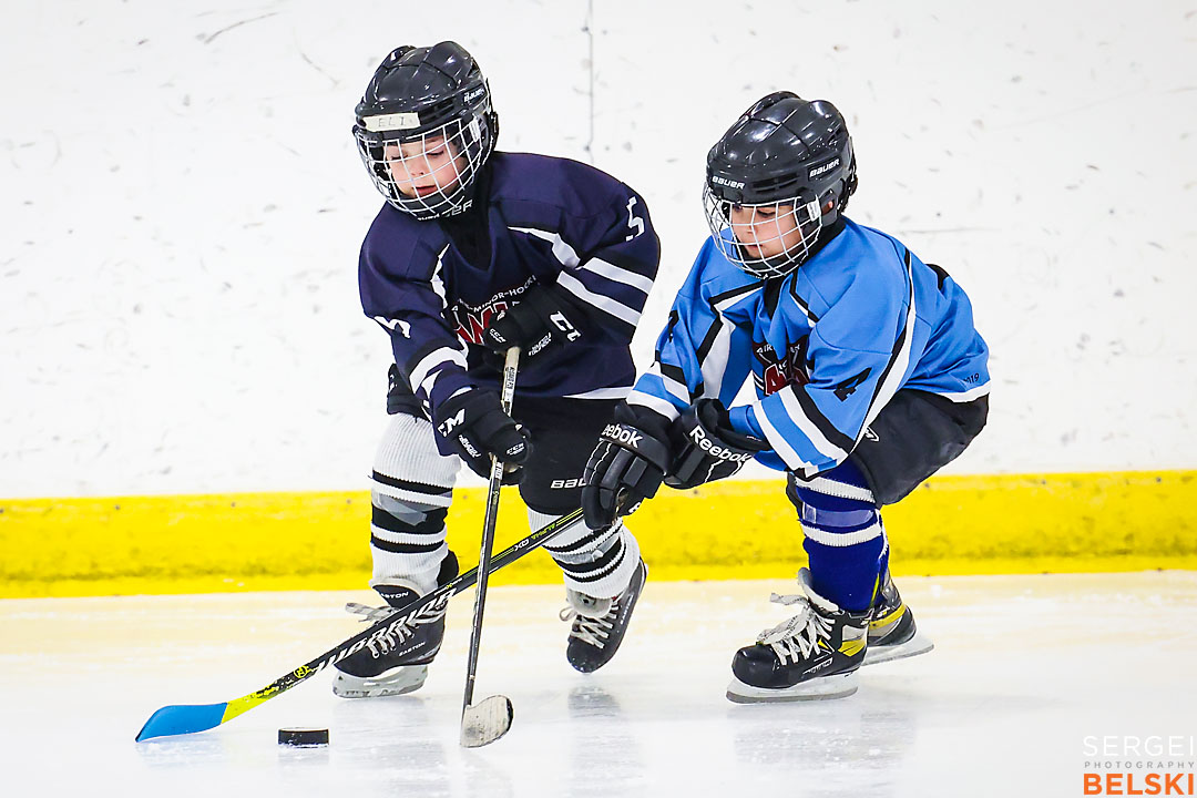 airdrie sports photographer sergei belski photo
