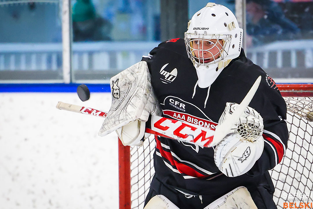 airdrie sports photographer sergei belski photo