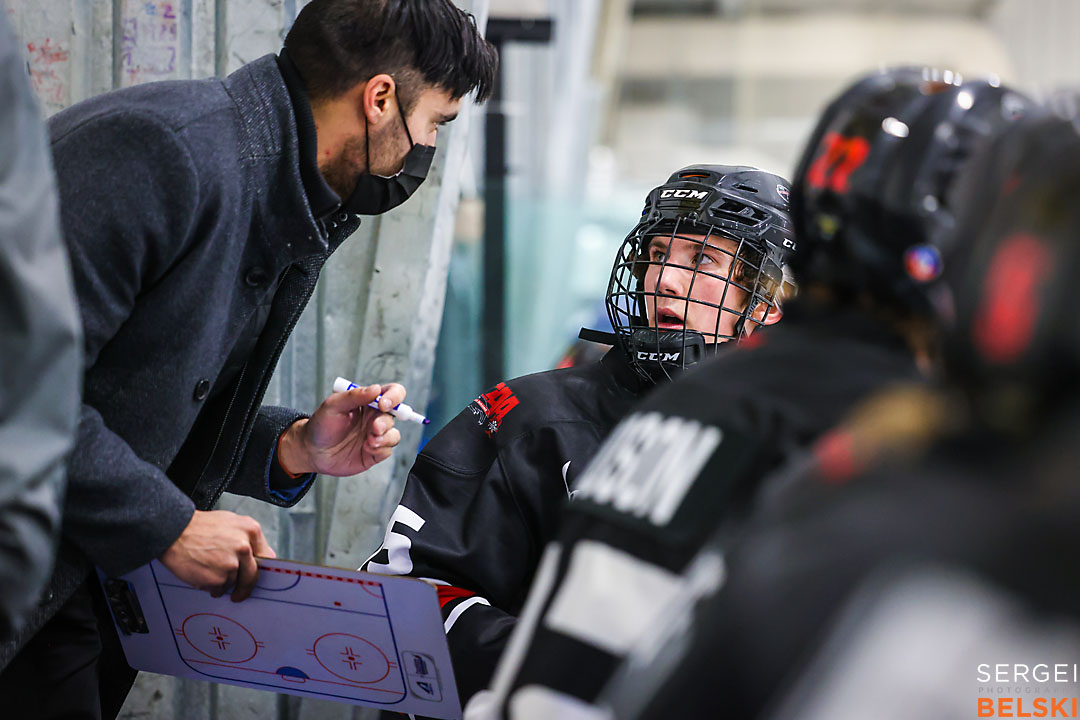airdrie sports photographer sergei belski photo