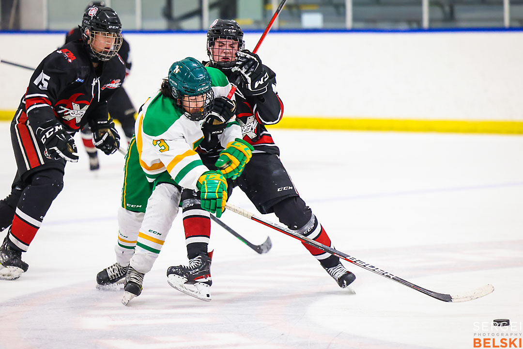 airdrie sports photographer sergei belski photo