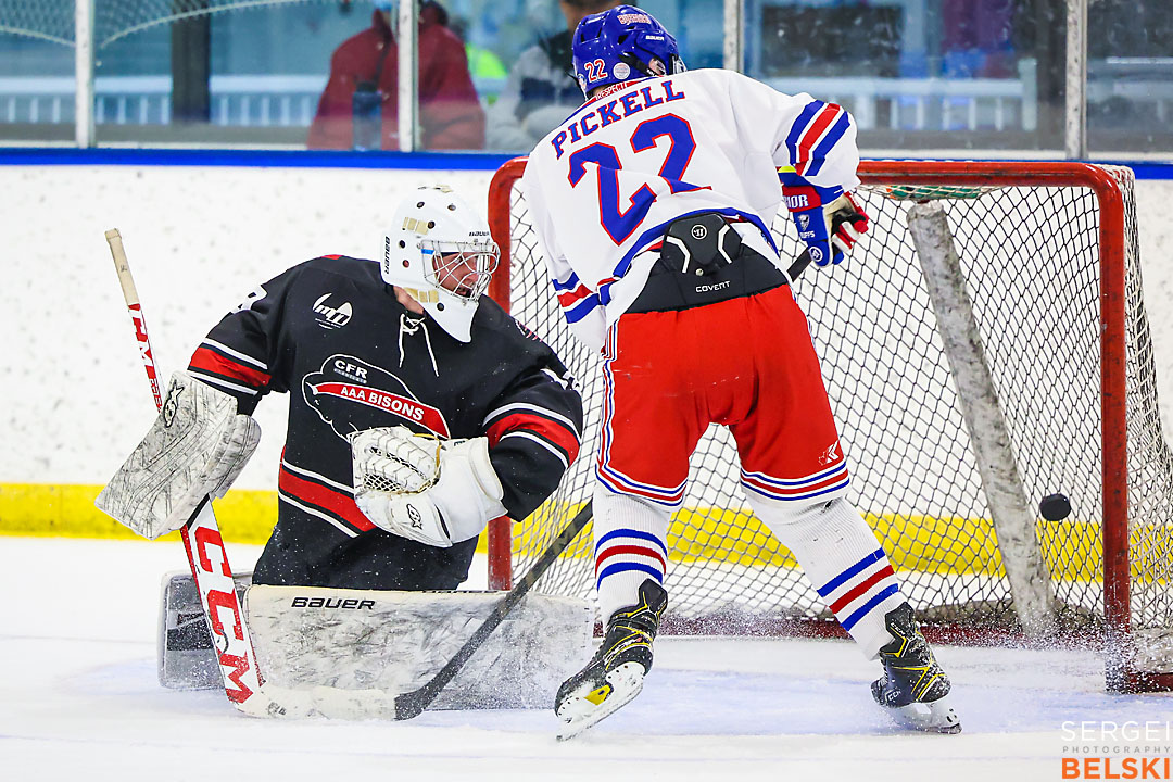 airdrie sports photographer sergei belski photo