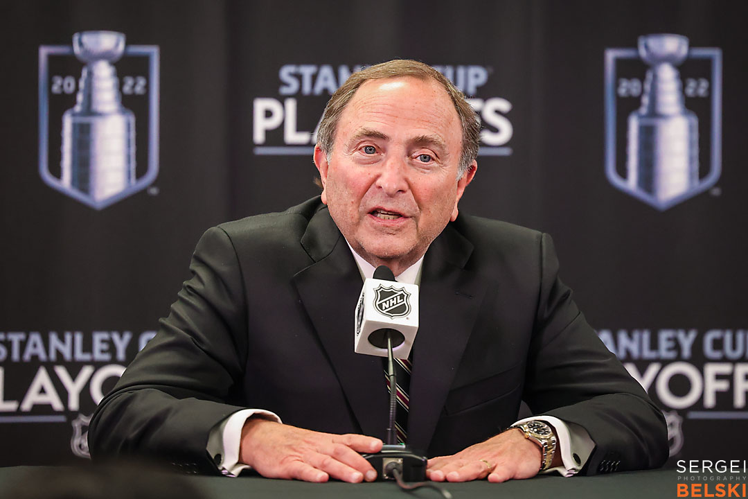 nhl hockey calgary flames sports photographer sergei belski photo