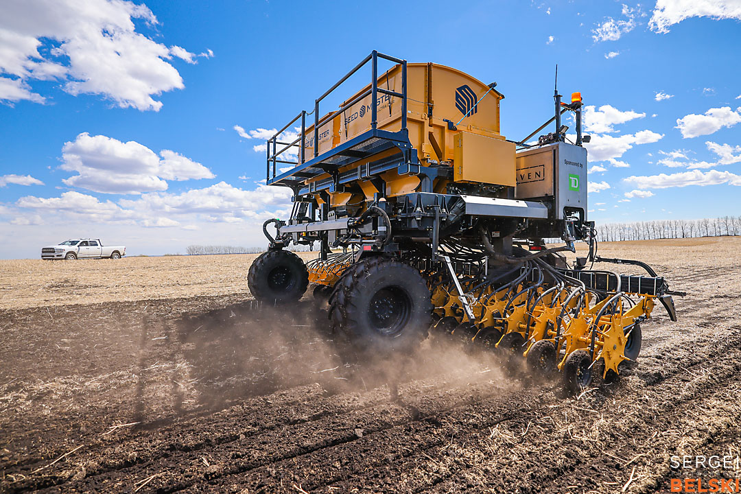 olds college photographer sergei belski photo