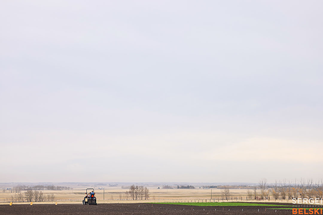 olds college photographer sergei belski photo