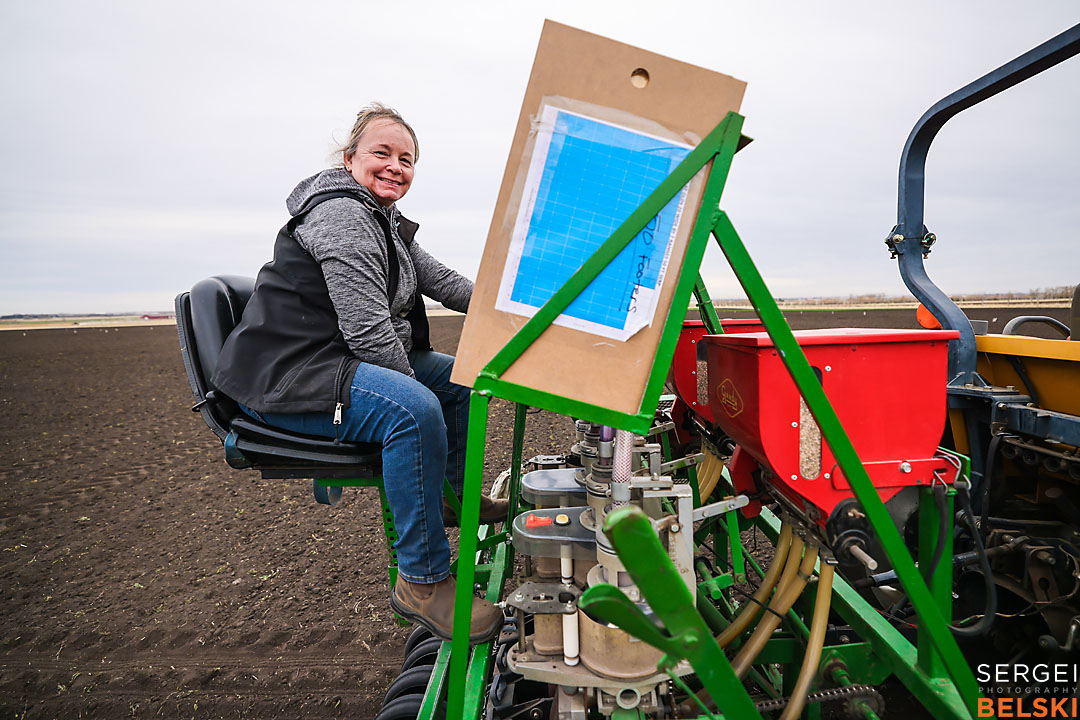 olds college photographer sergei belski photo