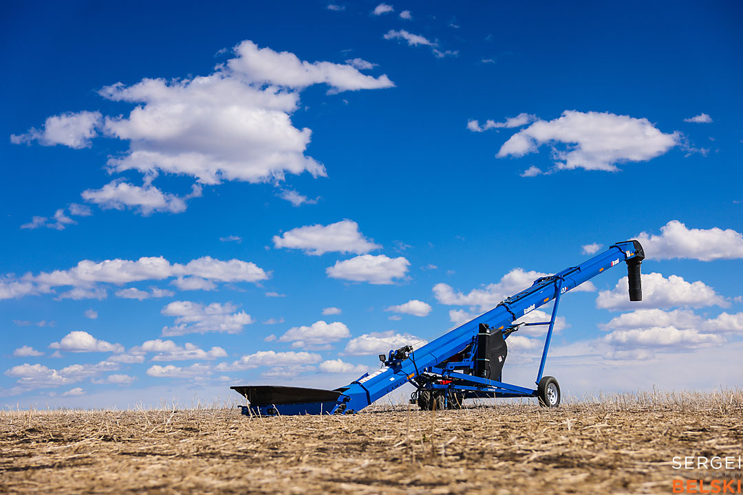 olds college photographer sergei belski photo