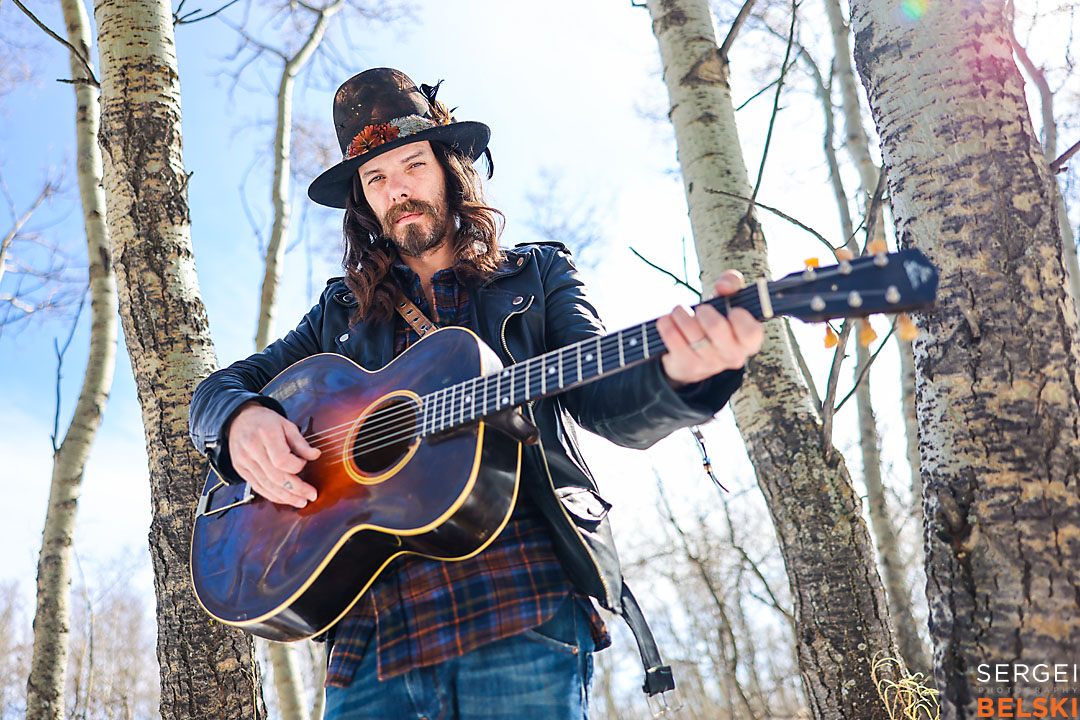 airdrie editorial portrait photographer sergei belski photo