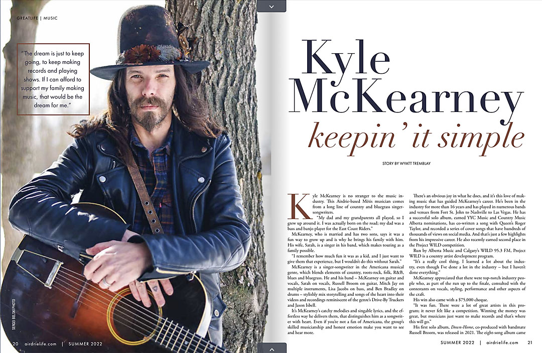 airdrie editorial portrait photographer sergei belski photo