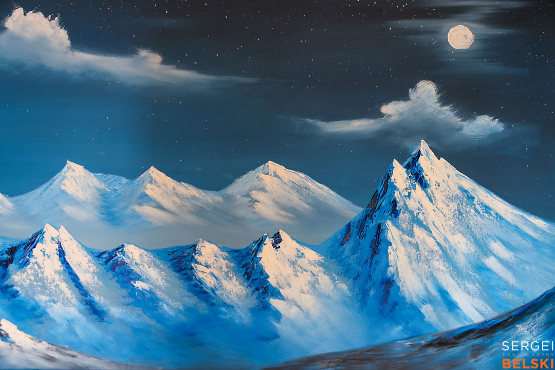 airdrie editorial portrait photographer sergei belski photo