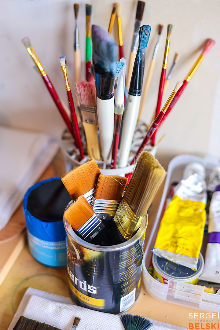 airdrie editorial portrait photographer sergei belski photo