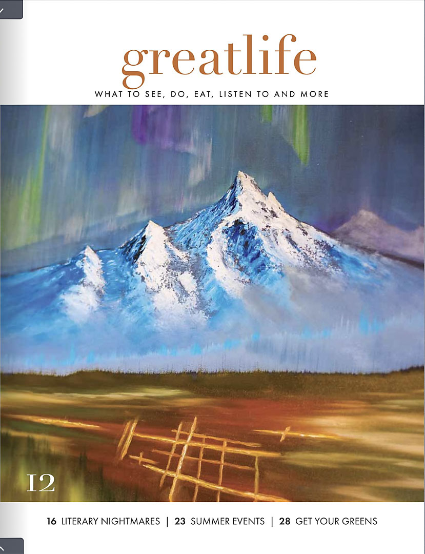 airdrie editorial portrait photographer sergei belski photo