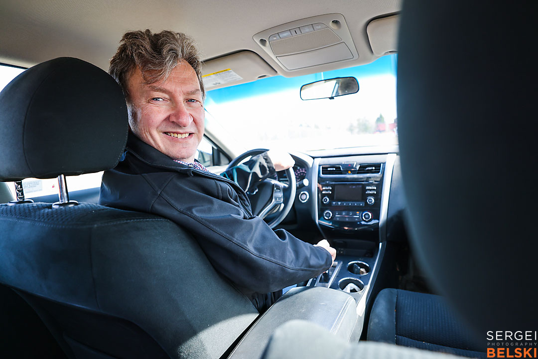 airdrie editorial portrait photographer sergei belski photo