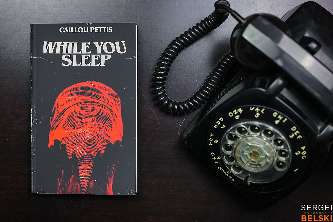 airdrie editorial portrait photographer sergei belski photo