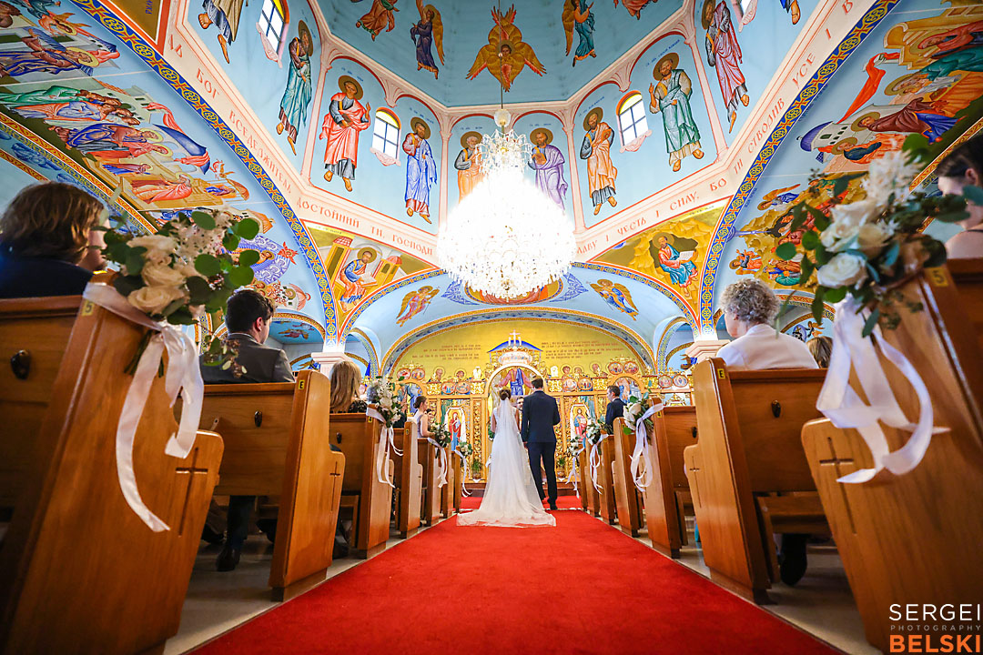 calgary wedding event photographer sergei belski photo