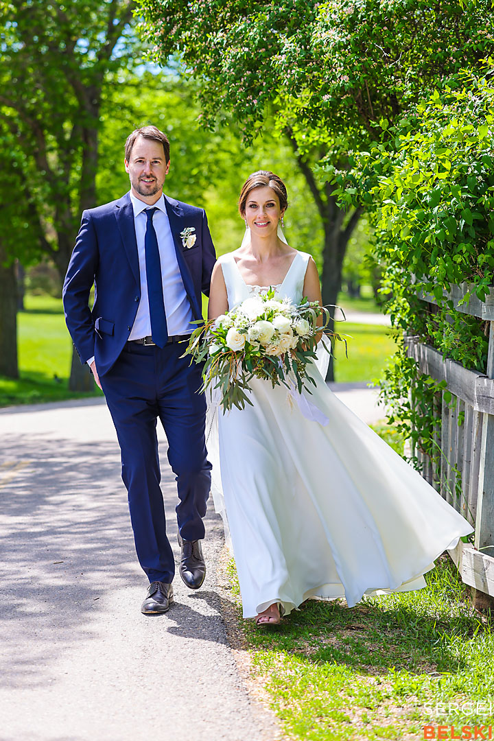 calgary wedding event photographer sergei belski photo