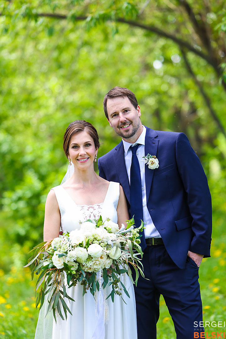 calgary wedding event photographer sergei belski photo