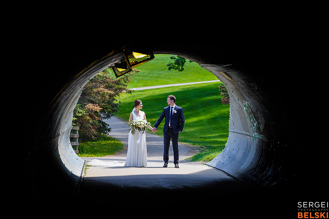 calgary wedding event photographer sergei belski photo
