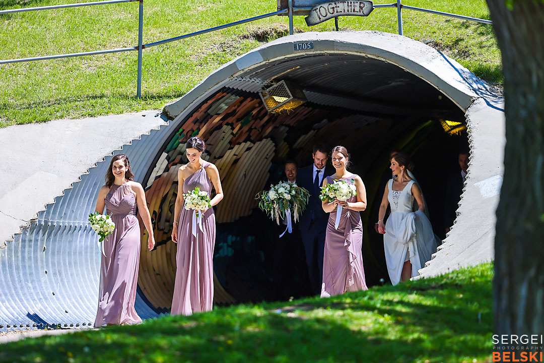 calgary wedding event photographer sergei belski photo