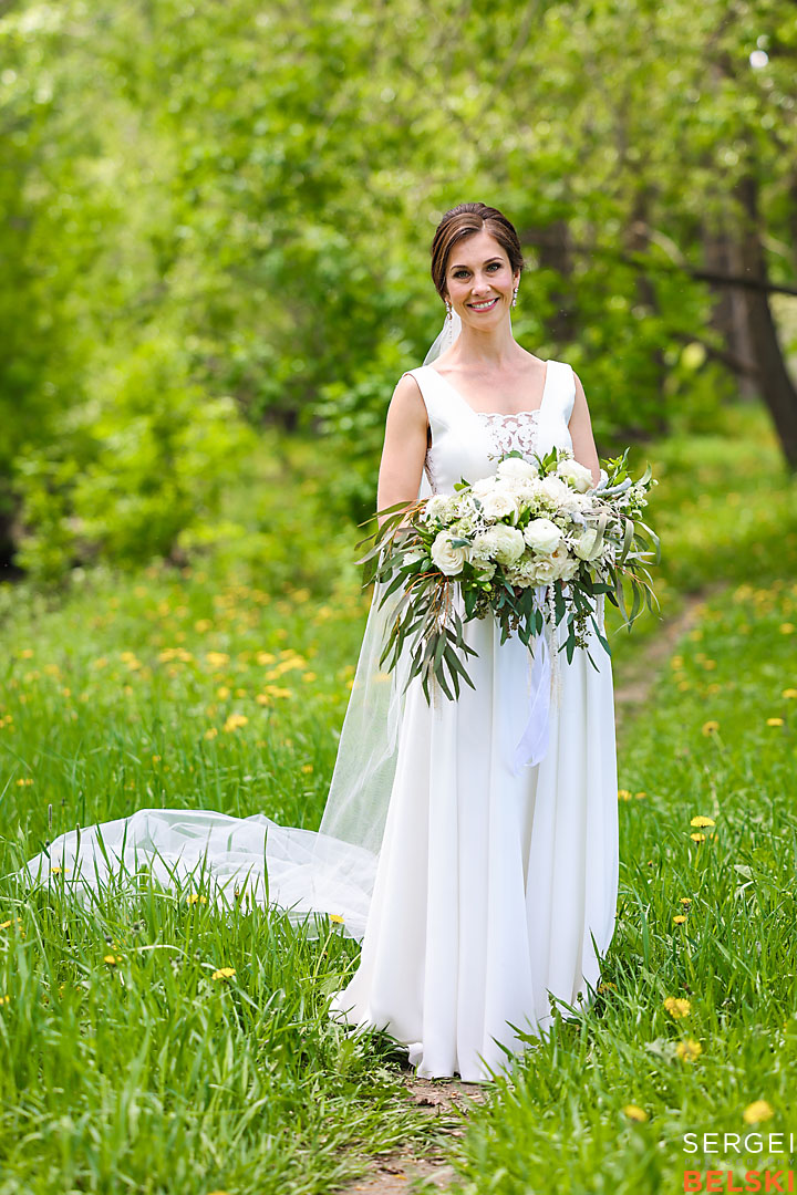 calgary wedding event photographer sergei belski photo
