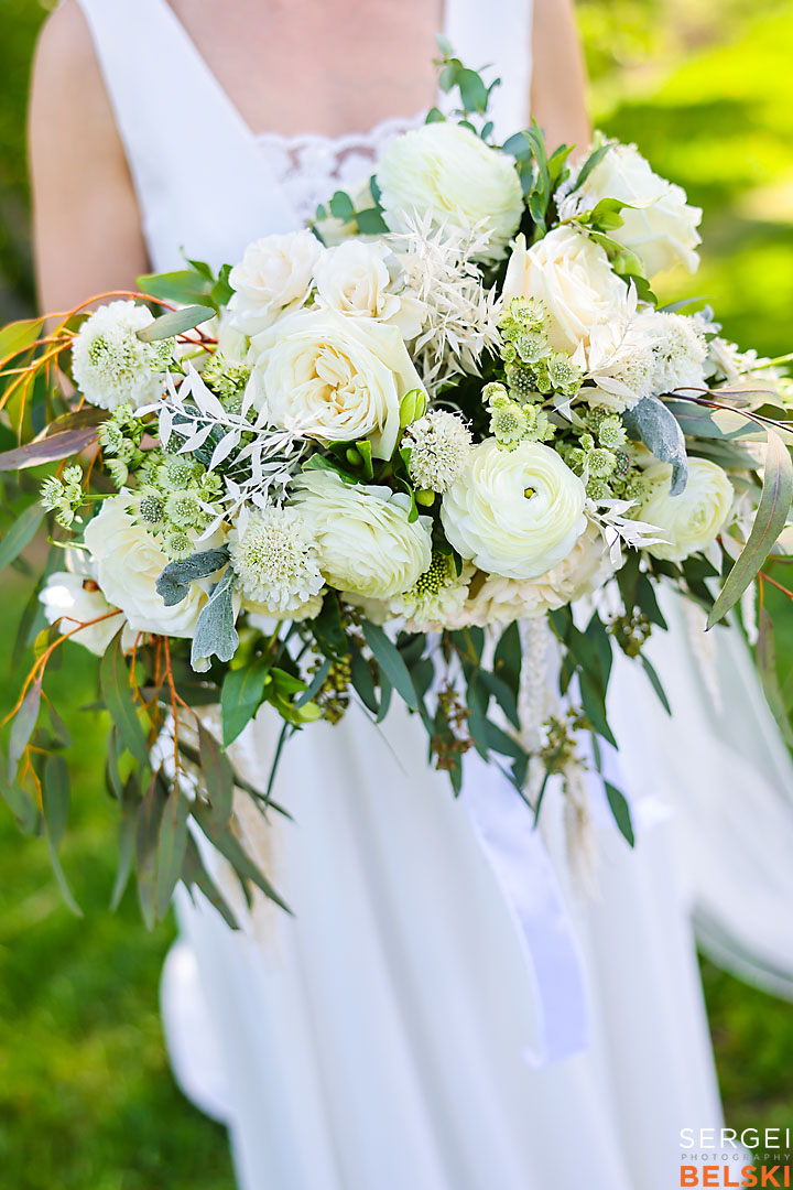 calgary wedding event photographer sergei belski photo