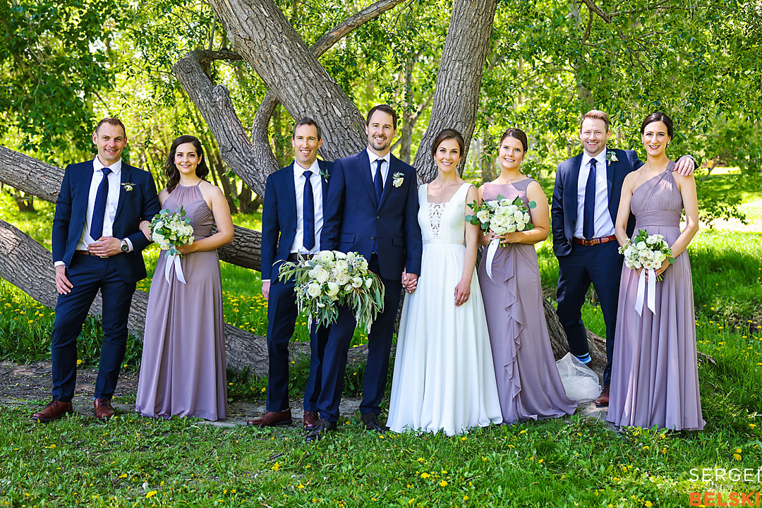 calgary wedding event photographer sergei belski photo