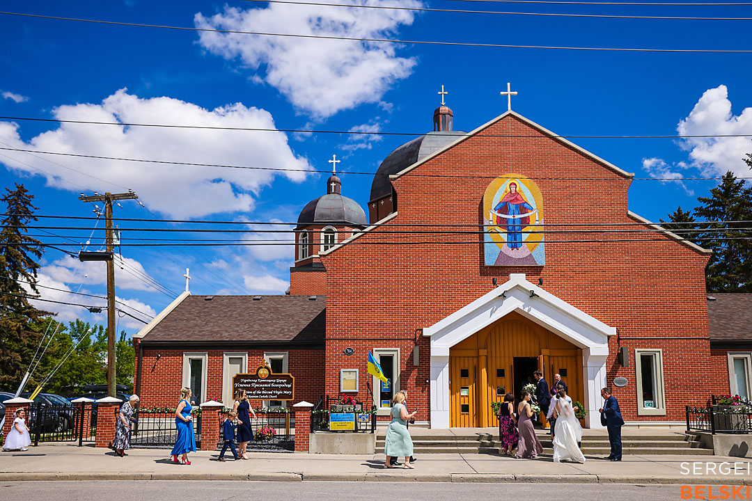 calgary wedding event photographer sergei belski photo