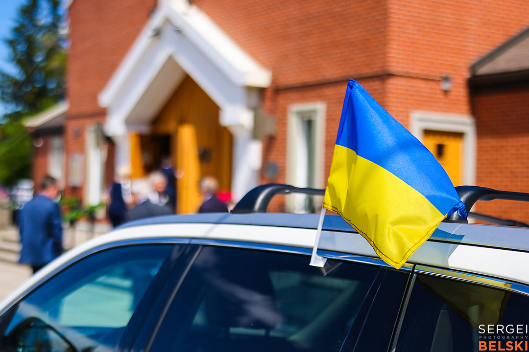 calgary wedding event photographer sergei belski photo