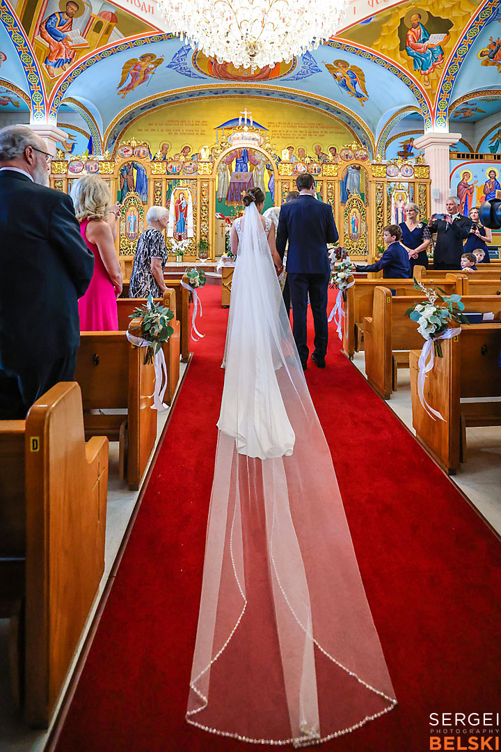 calgary wedding event photographer sergei belski photo