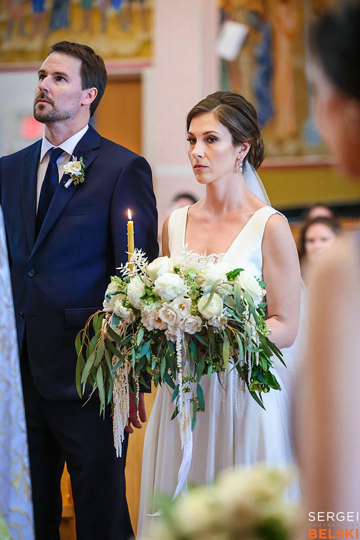 calgary wedding event photographer sergei belski photo