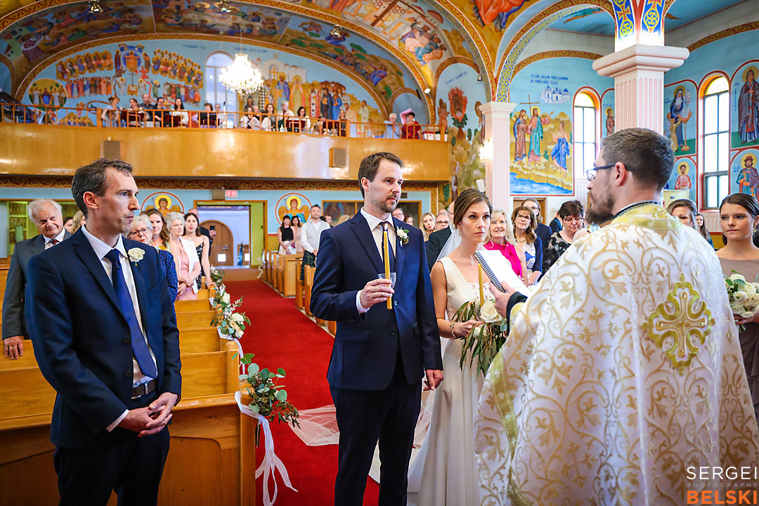 calgary wedding event photographer sergei belski photo