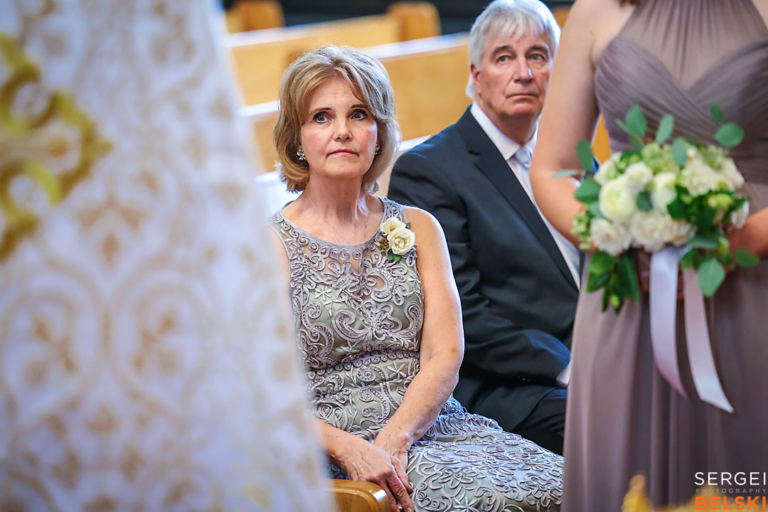 calgary wedding event photographer sergei belski photo